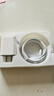 蘋(píng)果充電器45W適配原裝正品充電線(xiàn)快充套裝iPhone14/13promax/pro/plus/12/11/XS手機充電頭數據線(xiàn) 【原充套裝】蘋(píng)果45W快充頭+1米PD快充線(xiàn) iPhone8-14系列 曬單實(shí)拍圖