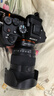 索尼（SONY）FE 24-70mm F2.8 GM II 全畫(huà)幅二代標準變焦G大師微單相機鏡頭 基礎防護套裝(SEL2470GM2) 曬單實(shí)拍圖