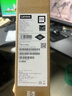 聯(lián)想筆記本電腦小新Pro16超能本 酷睿Ultra5 32G 1T 2.5K 120Hz 大屏輕薄辦公本 游戲 國家補貼 曬單實(shí)拍圖
