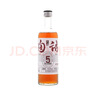 塔牌 陶語(yǔ)手釀五年 半干型 紹興黃酒 500ml*6瓶 整箱裝 加飯酒 曬單實(shí)拍圖