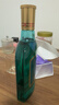 勁牌 毛鋪草本酒 綠蕎 口糧酒 草本白酒 42度 520ml 光瓶酒 自飲送禮 曬單實(shí)拍圖