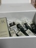赫蓮娜HR綠寶瓶精華75ml保濕舒緩護膚品化妝品禮盒生日禮物送女友 曬單實(shí)拍圖