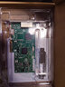 EB-LINK intel 82580芯片PCI-E X4千兆雙口服務(wù)器網(wǎng)卡I340-T2機(jī)器視覺(jué)工業(yè)相機(jī) 曬單實(shí)拍圖