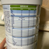佳貝艾特（Kabrita）悅白較大嬰兒配方羊奶粉2段800克*6（6-12個(gè)月) 天然A2蛋白 曬單實(shí)拍圖