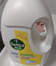滴露（Dettol）衣物除菌液檸檬3L*3瓶殺菌除螨內衣衣物消毒液可配洗衣液兒童可用 曬單實(shí)拍圖