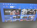 飛利浦（PHILIPS）NeoPix 247Pro投影儀家用 家庭影院電視 臥室云臺手機游戲投影機（高亮升級 TOF自動(dòng)對焦 1080P ） 曬單實(shí)拍圖