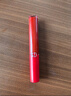 阿瑪尼紅管唇釉#214奶杏色 素顏口紅不沾杯潤唇膏生日禮物送女友 曬單實(shí)拍圖
