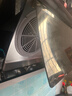 美康好太太25款雙電機抽油煙機家用廚房大吸力排油機自清洗側吸式油煙機正品 900寬雙電機+體感觸控+自動(dòng)清洗 自主安裝 曬單實(shí)拍圖