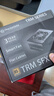 Thermaltake（Tt）額定350W TRM SFX 350 電腦電源（智能溫控風(fēng)扇/主動(dòng)PFC/小尺寸/無(wú)轉接架） 曬單實(shí)拍圖
