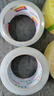譽(yù)品(YUPIN)透明膠帶封箱打包帶高品質(zhì)膠布封口膠紙辦公用品批發(fā) 寬45mm*長(cháng)100m（單卷100米） 曬單實(shí)拍圖