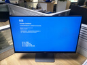 聯(lián)想瑞天300 一體機電腦27英寸辦公教育臺式電腦臺式機主機(i5-12600HX 16G 512G 鍵鼠)國家補貼 曬單實(shí)拍圖