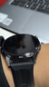HUAWEIWATCH GT 6 雅丹黑 46mm智能手表多維情緒健康全新騎行體驗21天超長(cháng)續航華為GT6手表GT5升級 曬單實(shí)拍圖