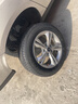 佳通輪胎(Giti)輪胎205/60R16 92V 228v1 適配 ?？怂?寶駿510/元EV/陽(yáng)光 曬單實(shí)拍圖