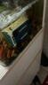 森森（SUNSUN）耀藍魚(yú)缸水泵小型潛水泵過(guò)濾泵抽水泵YQP-500 6W 曬單實(shí)拍圖