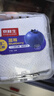 京鮮生&悅美添 花香藍莓14mm+ 12盒裝 約125g/盒專(zhuān)利品種源頭直發(fā) 曬單實(shí)拍圖