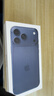 Apple/蘋(píng)果 iPhone 17 Pro Max 512GB 深藍色 支持移動(dòng)聯(lián)通電信5G 雙卡雙待手機 曬單實(shí)拍圖