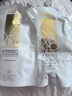 歐萊雅（LOREAL）直發(fā)膏軟化劑定型劑一梳直不傷發(fā)頭發(fā)柔順拉直免夾免拉離子燙藥水 曬單實(shí)拍圖