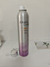 維特絲泡沫發(fā)蠟卷發(fā)保濕蓬松持久定型護卷摩絲彈力素男女士防毛躁燙卷用 曬單實(shí)拍圖