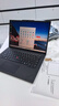 ThinkPad【國家補貼15%】T14p AI PC酷睿Ultra9 14.5英寸高性能工程師本筆記本電腦 32G 1TB 3K 商務(wù)辦公本 曬單實(shí)拍圖