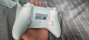 飛智冰原狼4/冰原狼3藍牙無(wú)線(xiàn)手柄DW12C類(lèi)xbox游戲手柄switch2手柄steam手機手柄 絲之歌三角洲 原神 【爆款新品】冰原狼4多模板 曬單實(shí)拍圖