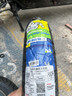 米其林（MICHELIN）摩托車(chē)輪胎CITY GRIP SAVER120/70-12 58S 曬單實(shí)拍圖
