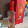 瀘州老窖 窖齡30年 濃香型白酒 52度500ml 單瓶裝 曬單實(shí)拍圖