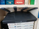 GL·INET路由器BE6500 WiFi7家用無(wú)線(xiàn)路由器 滿(mǎn)血5個(gè)2.5g網(wǎng)口  1G內存512M閃存 高通四核  無(wú)線(xiàn)信號穿墻王 曬單實(shí)拍圖