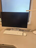 AOC品牌一體機電腦全新商務(wù)辦公家用游戲設計剪輯Ai臺式全套整機 27英寸13代N95+16G+512G固態(tài) 聯(lián)保三年/內置WIFI.音響/鍵鼠 曬單實(shí)拍圖
