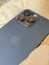Apple/iPhone 15 Pro Max 旗艦性能 蘋(píng)果iPhone15Pro 5G全網(wǎng)通蘋(píng)果手機 雙卡雙待手機 蘋(píng)果15promax 藍色鈦金屬 512G 【公開(kāi)版+配件大禮包】 曬單實(shí)拍圖
