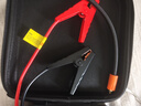 揚子【3C認證】汽車(chē)應急啟動(dòng)電源搭電寶充氣泵一體機車(chē)載電瓶車(chē)胎打氣搭電戶(hù)外充電寶移動(dòng)電源打火 曬單實(shí)拍圖