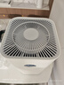 米家小米空氣凈化器5S【緩解花粉過(guò)敏】家用除甲醛除菌除過(guò)敏AC-M24-SC 曬單實(shí)拍圖