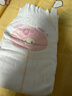 好奇（Huggies）鉑金裝小桃褲紙尿褲L120片(9-14kg)大號尿不濕【透爽散熱】 曬單實(shí)拍圖