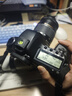 佳能（Canon） Canon 5D Mark IV單機5D 5D2 5D3 5D4 5DS 5DSR全畫(huà)幅二手單反相機 佳能5D Mark II單機/ 5D2(不含鏡頭) 9新 曬單實(shí)拍圖