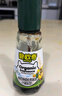 碧歐奇特級有機松茸醬油100ml 兒童寶寶調味減鹽減鈉無(wú)添加送嬰兒輔食譜 曬單實(shí)拍圖