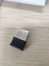 Tenda騰達 WiFi6免驅動(dòng)usb無(wú)線(xiàn)網(wǎng)卡臺式機專(zhuān)用 wifi接收器臺式電腦筆記本主機網(wǎng)絡(luò )wifi發(fā)射 內置天線(xiàn) 曬單實(shí)拍圖