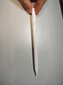 【美國MIF認證】適用apple pencil電容筆蘋(píng)果ipad觸控筆二代防誤觸手寫(xiě)筆pro平板11藍牙air5觸屏 官配旗艦版【藍牙電量顯示丨無(wú)延遲不斷觸丨超長(cháng)續航】 曬單實(shí)拍圖