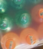 百事可樂(lè )Pepsi 可樂(lè )*12+7喜*6+美年達*6 碳酸飲料汽水300ml*24便攜小瓶 曬單實(shí)拍圖