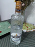 薩格利金酒GIN酒 荷蘭原裝進(jìn)口杜松子酒琴酒 雞尾酒調酒基酒 聚會(huì )洋酒 薩格利47干金酒700ml*1瓶 曬單實(shí)拍圖