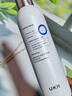 UKR 悠可研玻尿酸補水噴霧保濕小分子爽膚濕敷水敏肌舒緩調理深層鎖水細毛孔 曬單實(shí)拍圖