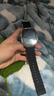 TDD華強北2026新款首發(fā)]WatchS10Ultri3華強北5G插卡智能電話(huà)手表GPS定位初中高學(xué)生成人蘋(píng)果機和順成 鈦黑12核256G高性能+心率檢測+NFC大電池 表盤(pán)自定義+微信全功能+久玩 曬單實(shí)拍圖