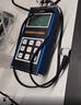 珀瑞克BT180B超聲波測厚儀高精度厚度測量?jì)x鋼材管道金屬玻璃陶瓷測厚儀 曬單實(shí)拍圖