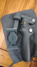 大疆DJI Osmo Mobile 8 標準套裝 手機穩定器手持云臺OM8 360度跟拍防抖自拍桿直播vlog神器 曬單實(shí)拍圖