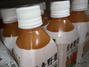 貝奇野菜汁胡蘿卜汁蔬菜汁果蔬汁330ML*15瓶 京東自營(yíng) 曬單實(shí)拍圖