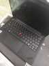 ThinkPad  X1 Carbon 2025  ai元啟版可選 14英寸超薄商務(wù)本高性能輕薄辦公聯(lián)想高端ibm碳纖維筆記本電腦 爆款升級酷睿Ultra5 32G內存 1TB固態(tài) 內置4G網(wǎng)卡 10 曬單實(shí)拍圖