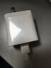 潮范適用于小米VIVO紅米華為榮耀充電器66W/40W快充數據線(xiàn)套裝Pura70/X60pro/mate70/nova12暢享70X/80 曬單實(shí)拍圖