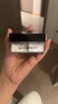 紀梵希（Givenchy）明星四宮格柔霧散粉1號定妝蜜粉餅服帖化妝品 生日禮物送女生閨蜜 曬單實(shí)拍圖