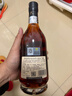 軒尼詩(shī) VSOP 法國干邑白蘭地 700ml（贈杰克丹尼） 曬單實(shí)拍圖