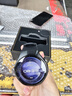 華為手表WATCH 5智能運動(dòng)健康eSIM獨立通話(huà)血氧呼吸體溫監測送男女朋友禮物鴻蒙AI腕上小藝 46mm蒼穹黑丨氟橡膠表帶 不銹鋼表殼 下單送皮表帶+貼膜【曬單有禮】 曬單實(shí)拍圖