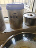 愛(ài)他美（Aptamil）愛(ài)他美 卓傲幼兒配方奶粉 3段(12-36個(gè)月) 800g*1罐 益生元 曬單實(shí)拍圖