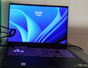 華碩天選6 Pro 銳龍版 國家補貼 16英寸游戲本 筆記本電腦 銳龍9 9955HX/RTX5060/日蝕灰 16G內存/1T高速固態(tài)硬盤(pán) 2.5K 16:10高刷高亮高色域電競屏 曬單實(shí)拍圖